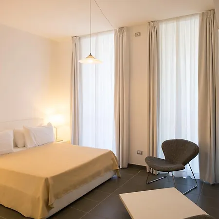 Geovillage Appart hôtel